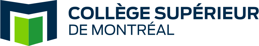 College superior de Montreal